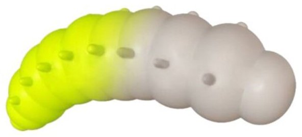 Мягкая приманка Fresh Lures Mokhnatka-18-221 1 шт 45 мм купить,NaN
