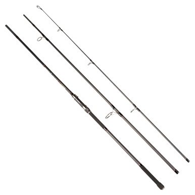 Удилище EastShark New Trinity 4.5lb 0-140G 3.6M