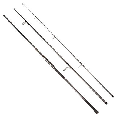 Удилище EastShark New Trinity 4.5lb 0-140G 3.6M