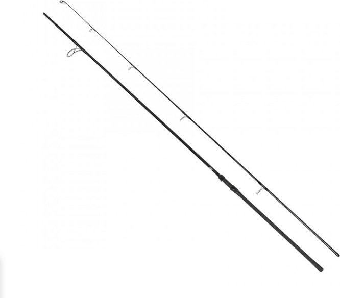 Удилище EastShark Gazer 921507 3.75 Lb 3.6M