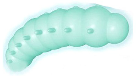 Мягкая приманка Fresh Lures Mokhnatka-18-500 1 шт 45 мм купить,NaN