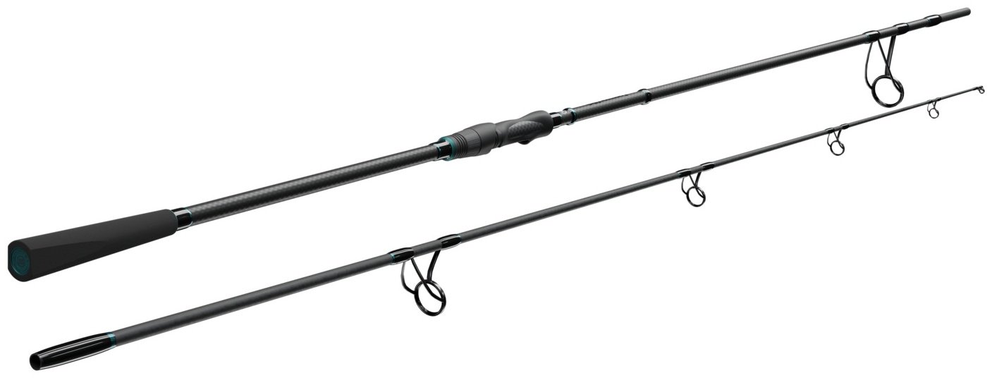 Удилище Sportex 144460 карповое 3.9 м