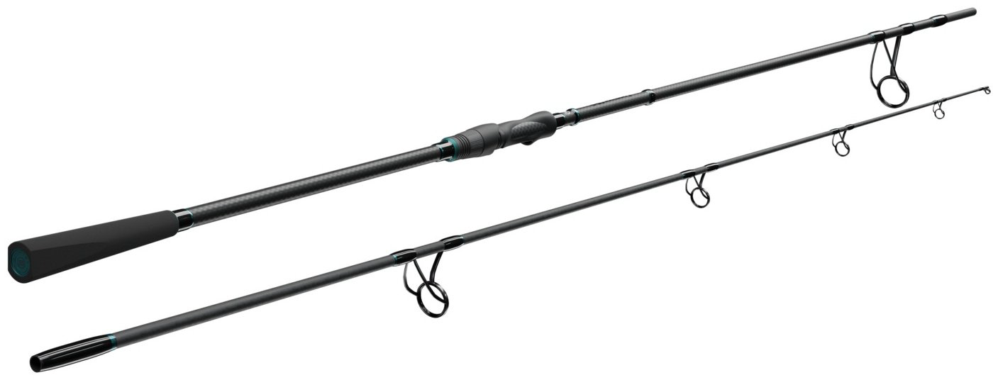 Удилище Sportex 144460 карповое 3.9 м