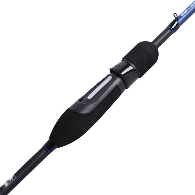 Удилище Maximus Indigo Trout - S 18XUL 1.8m 1-5g спиннинговое 1.8 м купить,30000