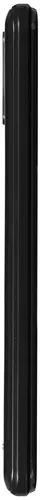 Смартфон BQ 5565L 16Gb Fest Black купить,NaN