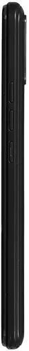Смартфон BQ 5565L 16Gb Fest Black купить,NaN