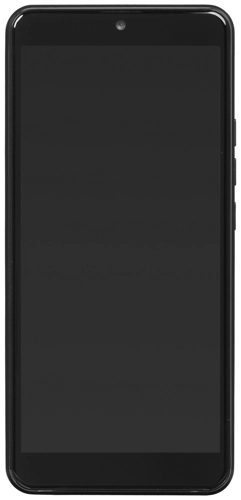 Смартфон BQ 5565L 16Gb Fest Black купить,NaN