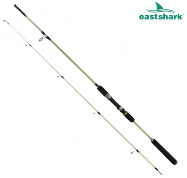 Удилище EastShark 476004 60-150