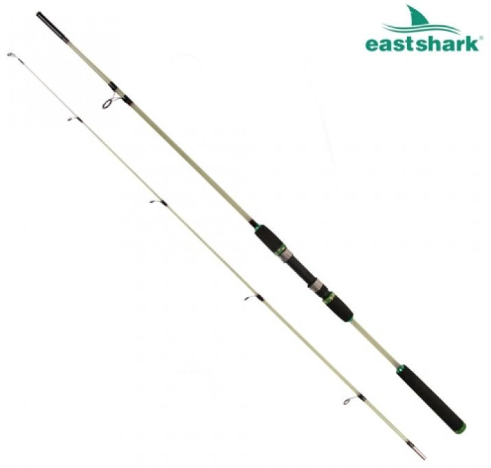 Удилище EastShark 476004 60-150