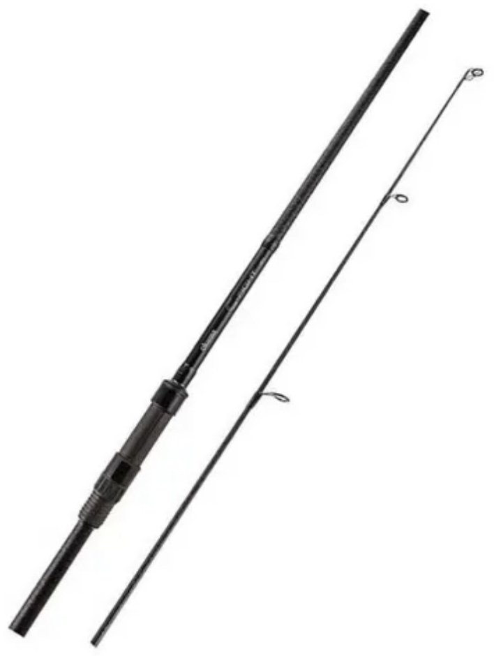Удилище Okuma CF-CA-1202XXH фидерное 3.66 м