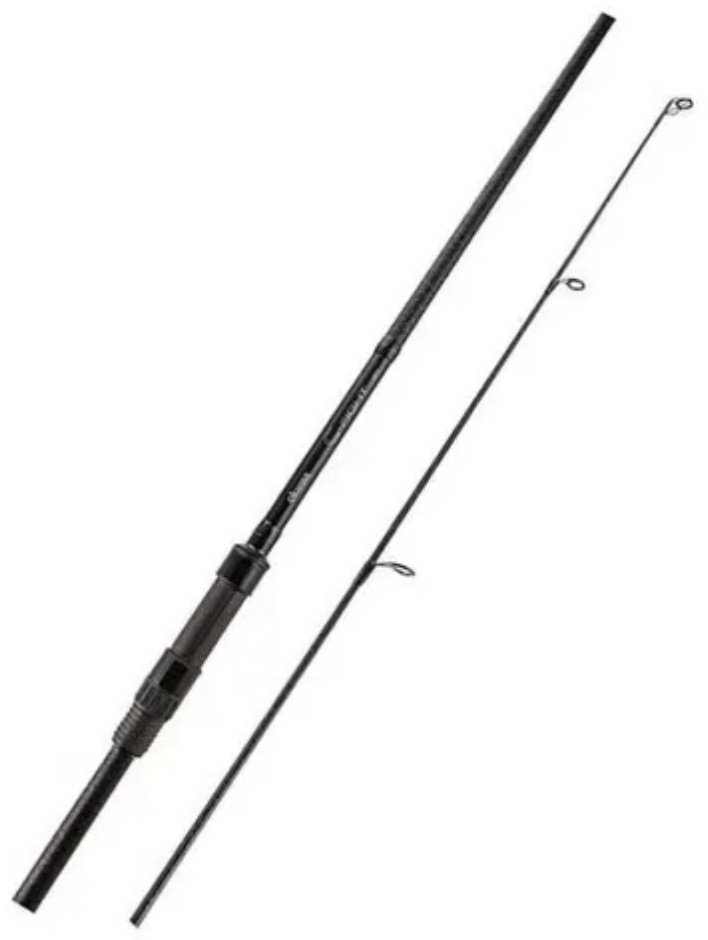 Удилище Okuma CF-CA-1202XXH фидерное 3.66 м