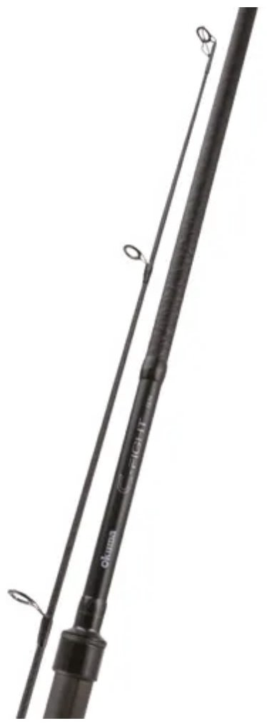 Удилище Okuma CF-CA-1202XXH фидерное 3.66 м