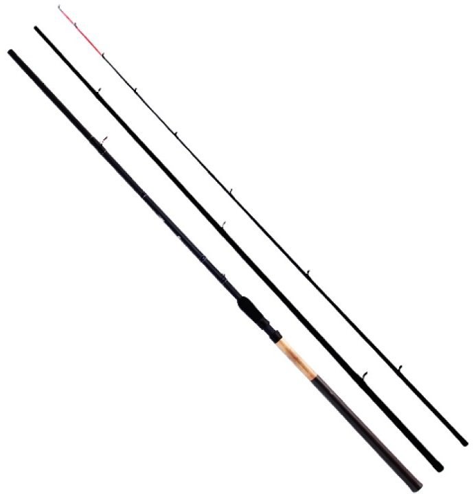 Удилище EastShark Turbo feeder 441195 100-180G 3.6M