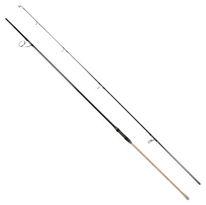 Удилище EastShark Hermes 2 3.75lb 0-119G 3.6M