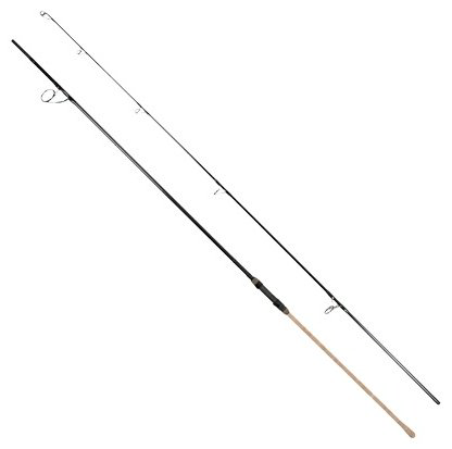 Удилище EastShark Hermes 2 3.75lb 0-119G 3.6M