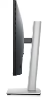 Монитор Dell P2422H 210-AZYX 23.8" черный - ForteMarket Монитор Dell P2422H 210-AZYX 23.8" черный купить,0