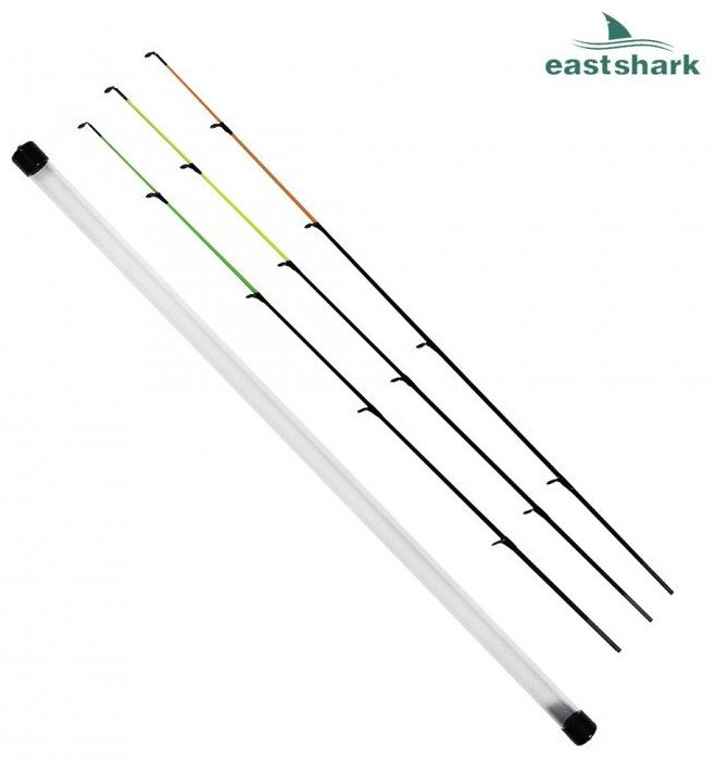 Удилище EastShark 4410032 3.2 м купить,NaN