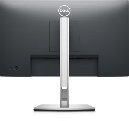 Монитор Dell P2422H 210-AZYX 23.8" черный - ForteMarket Монитор Dell P2422H 210-AZYX 23.8" черный купить,0