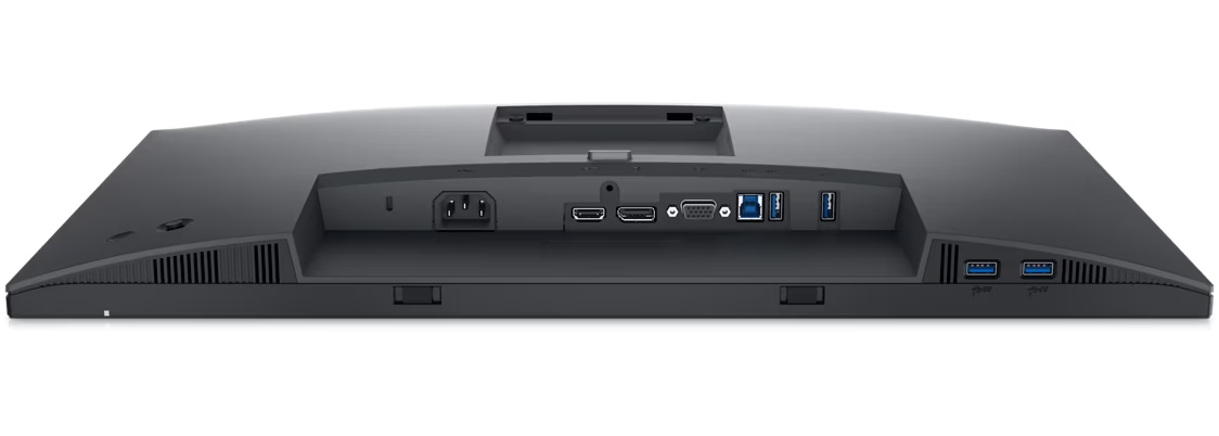Монитор Dell P2422H 210-AZYX 23.8" черный - ForteMarket Монитор Dell P2422H 210-AZYX 23.8" черный купить,0
