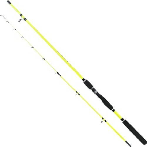 Удилище EastShark Delta 100-200G 2.1M