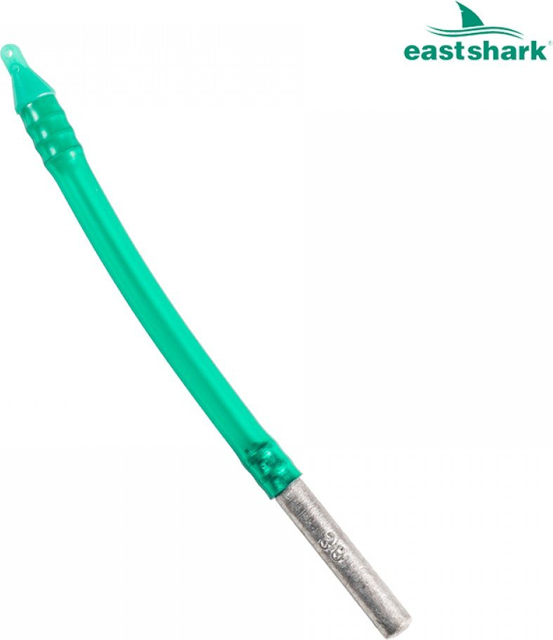 Грузило Веретено East Shark 909830 30 г купить,NaN