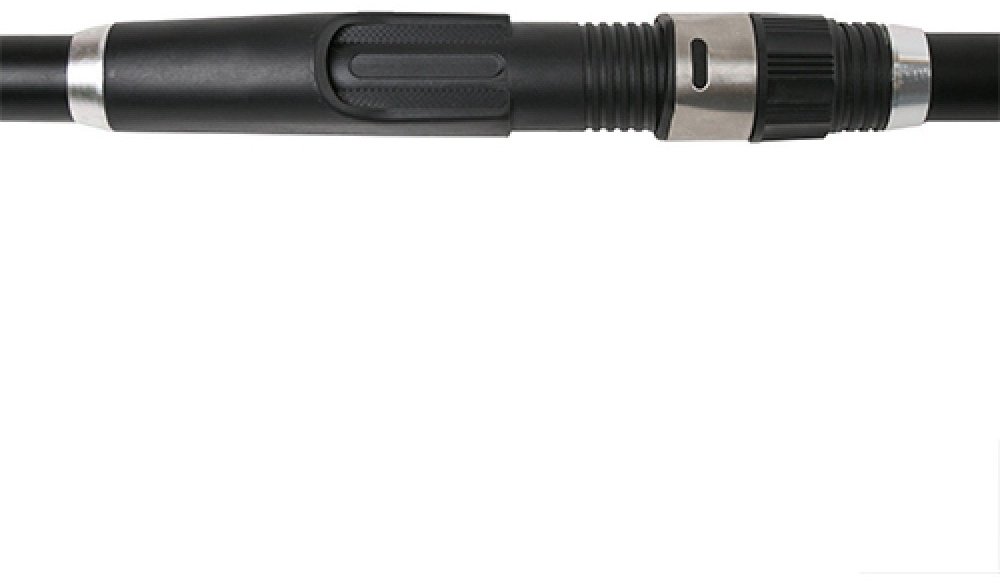 Удилище EastShark Delta-XXX 465005 100-200G 3.6M - ForteMarket Удилище EastShark Delta-XXX 465005 100-200G 3.6M купить,0