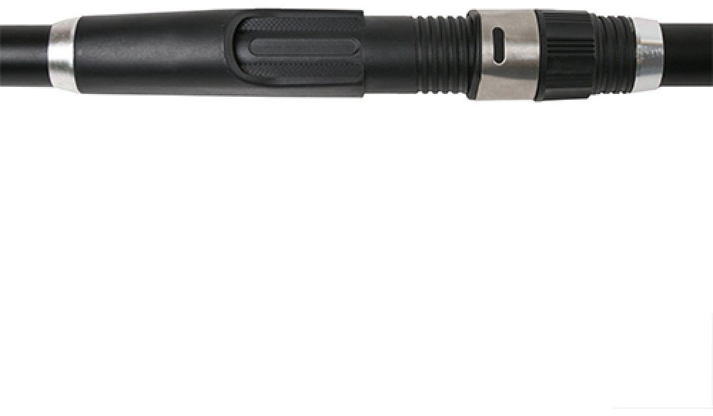 Удилище EastShark Delta-XXX 465005 100-200G 3.6M