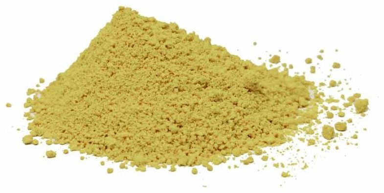 Прикормка Lion Baits LBSU-003 натуральный 1 кг купить,NaN