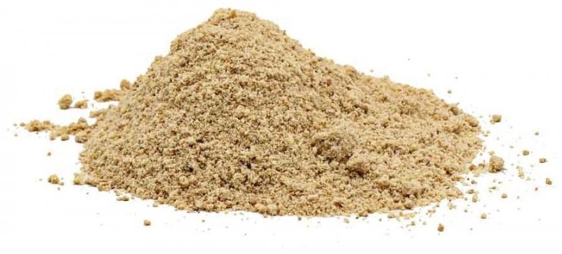 Прикормка Lion Baits LBSU-001 натуральный 1 кг купить,NaN