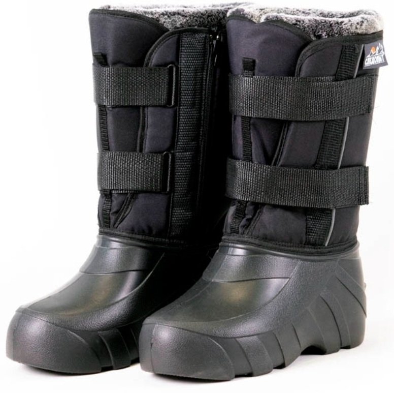 Сапоги Следопыт PF-RB-W76 44 купить,NaN