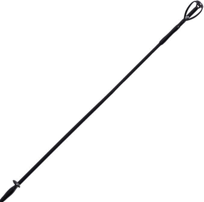 Удилище Maximus Indigo Trout - T 20UL 2.0m 1.5-7g спиннинговое 2 м