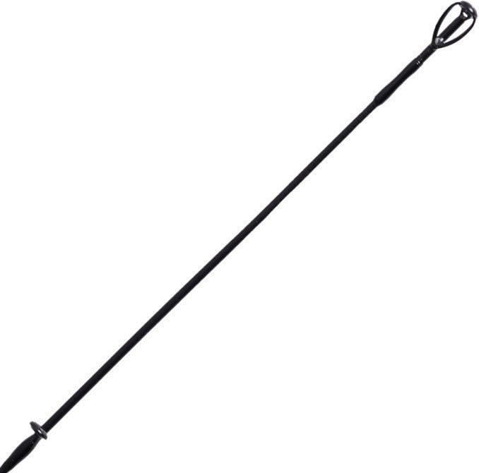Удилище Maximus Indigo Trout - T 20UL 2.0m 1.5-7g спиннинговое 2 м - ForteMarket Удилище Maximus Indigo Trout - T 20UL 2.0m 1.5-7g спиннинговое 2 м купить,34135