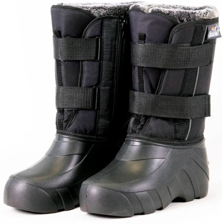 Сапоги Следопыт PF-RB-W78 45 купить,NaN