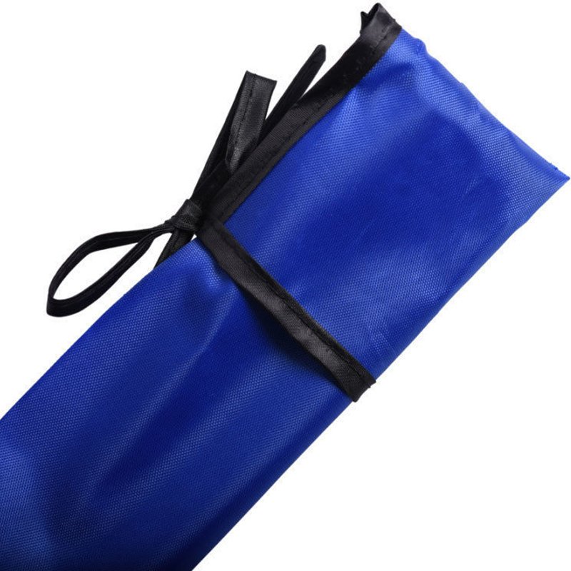 Удилище Maximus Indigo Trout - T 20UL 2.0m 1.5-7g спиннинговое 2 м