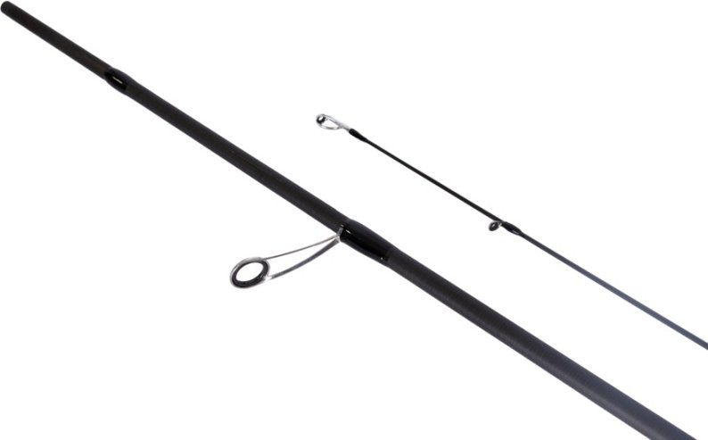 Удилище Maximus AXIOM-X 2,4m 7-35g, MSAXX24M 7-35 G 2.4 м купить,37100