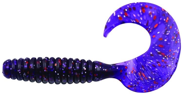 Мягкая приманка Yaman YP-S4-08 1 шт купить,NaN