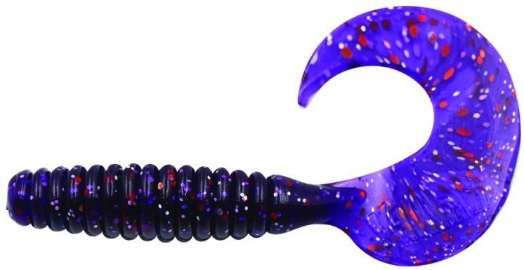 Мягкая приманка Yaman YP-S4-08 1 шт купить,NaN
