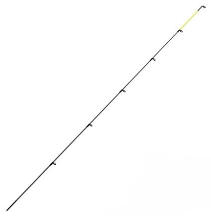 Удилище ZEMEX Titanium 8806066150374 0.55M