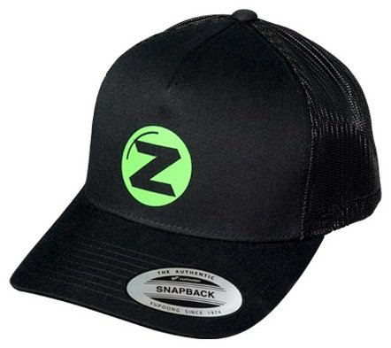 Головной убор ZEMEX 4670077004285 универсальный