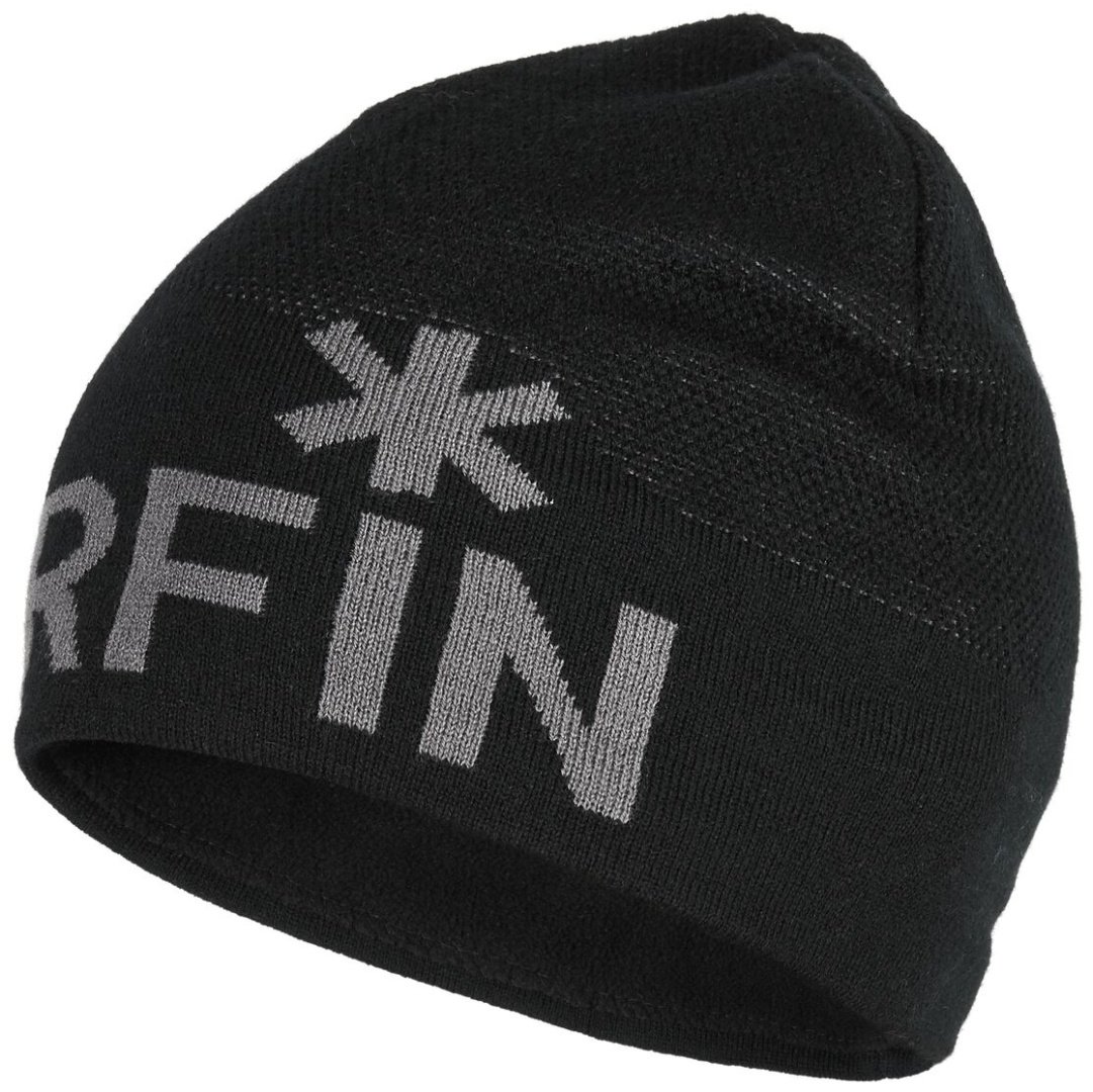 Головной убор NORFIN 302758-L L