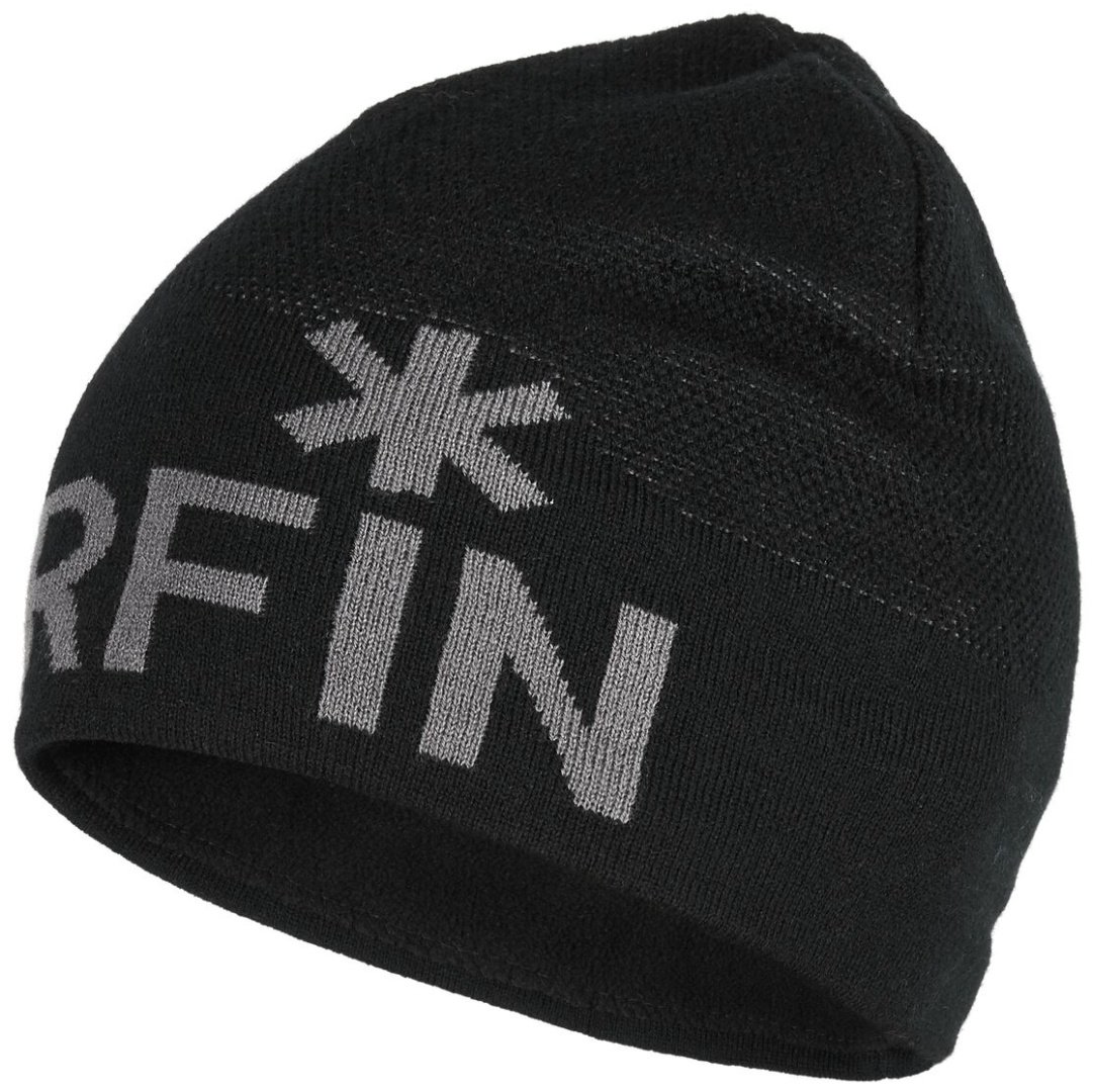 Головной убор NORFIN 302758-L L