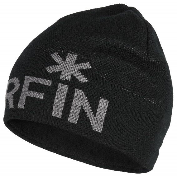 Головной убор NORFIN 302758 XL