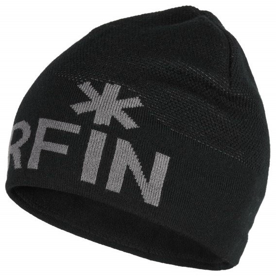 Головной убор NORFIN 302758 XL