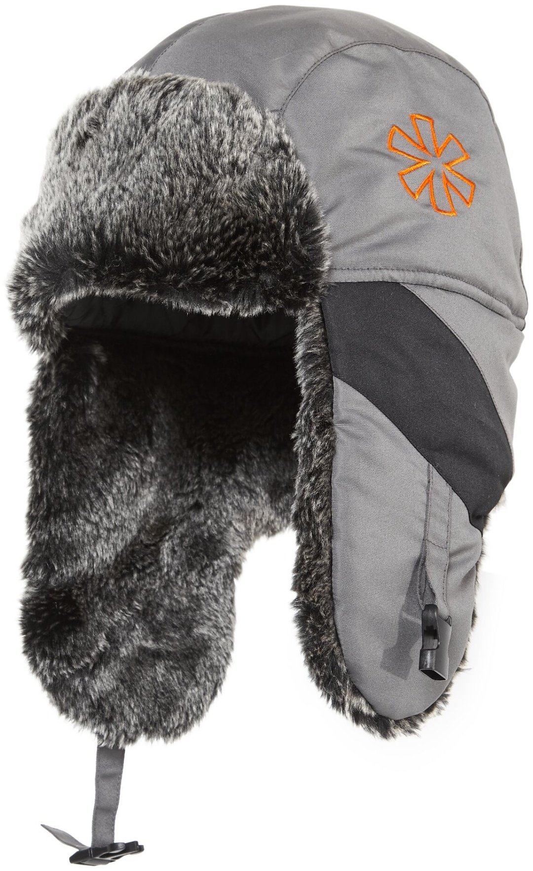 Головной убор NORFIN 302757-L L
