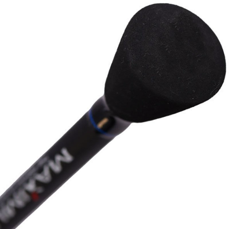 Удилище Maximus Indigo Trout - T 18UL 1.8m 1.5-7g спиннинговое 1.8 м купить,26380