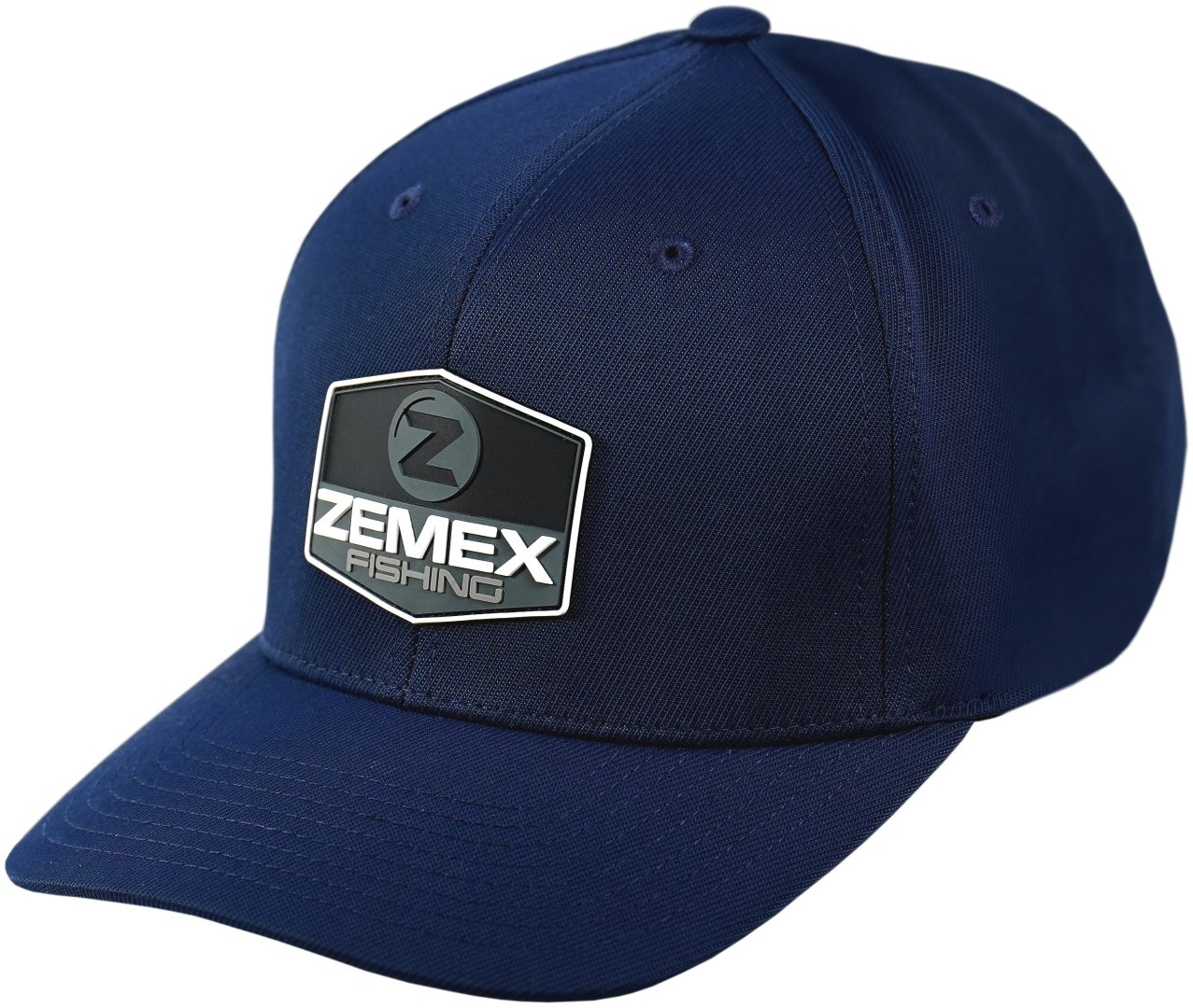 Головной убор ZEMEX 8801440902167 универсальный купить,NaN