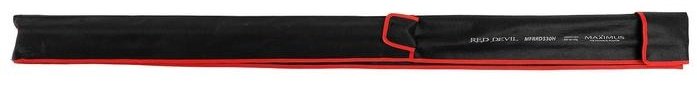 Удилище Maximus Red Devil 360H 120G 3.6M купить,0