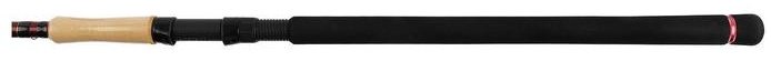 Удилище Maximus Red Devil 360H 120G 3.6M купить,0
