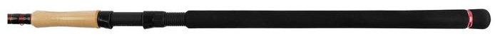Удилище Maximus Red Devil 360H 120G 3.6M купить,NaN