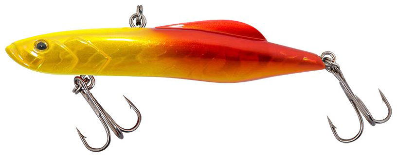 Воблер IAM RLu090-V20 1 шт купить,NaN